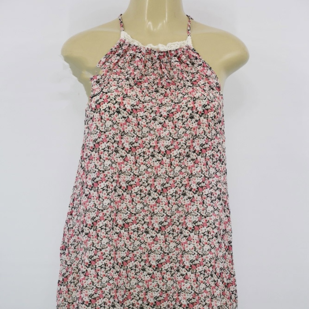 NWT Victoria's Secret NIGHT SLIP SLEEPWEAR RARE ME